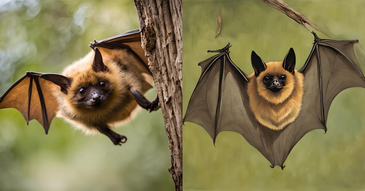 Little-Brown-Bat-vs-Big-Brown-Bat