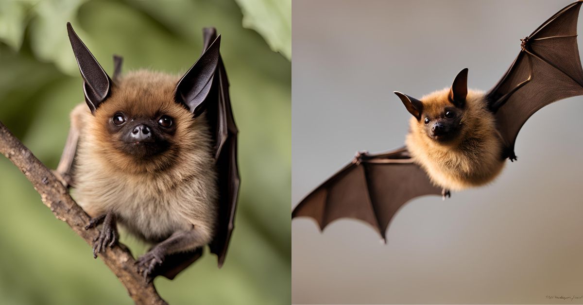 Little-Brown-Bat-vs-Big-Brown-Bat