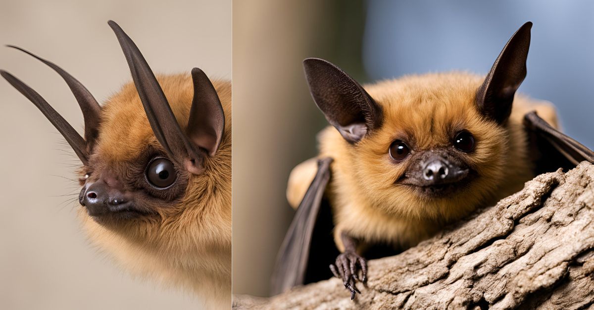 Little-Brown-Bat-vs-Big-Brown-Bat