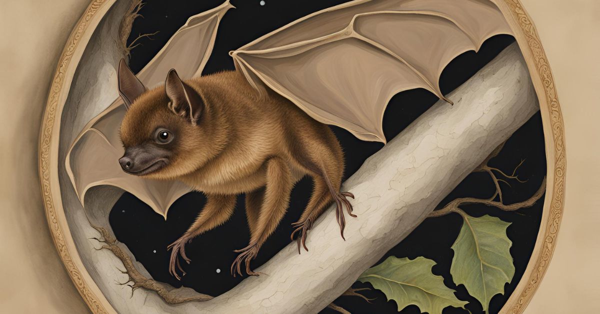 Little-Brown-Bat-vs-Big-Brown-Bat