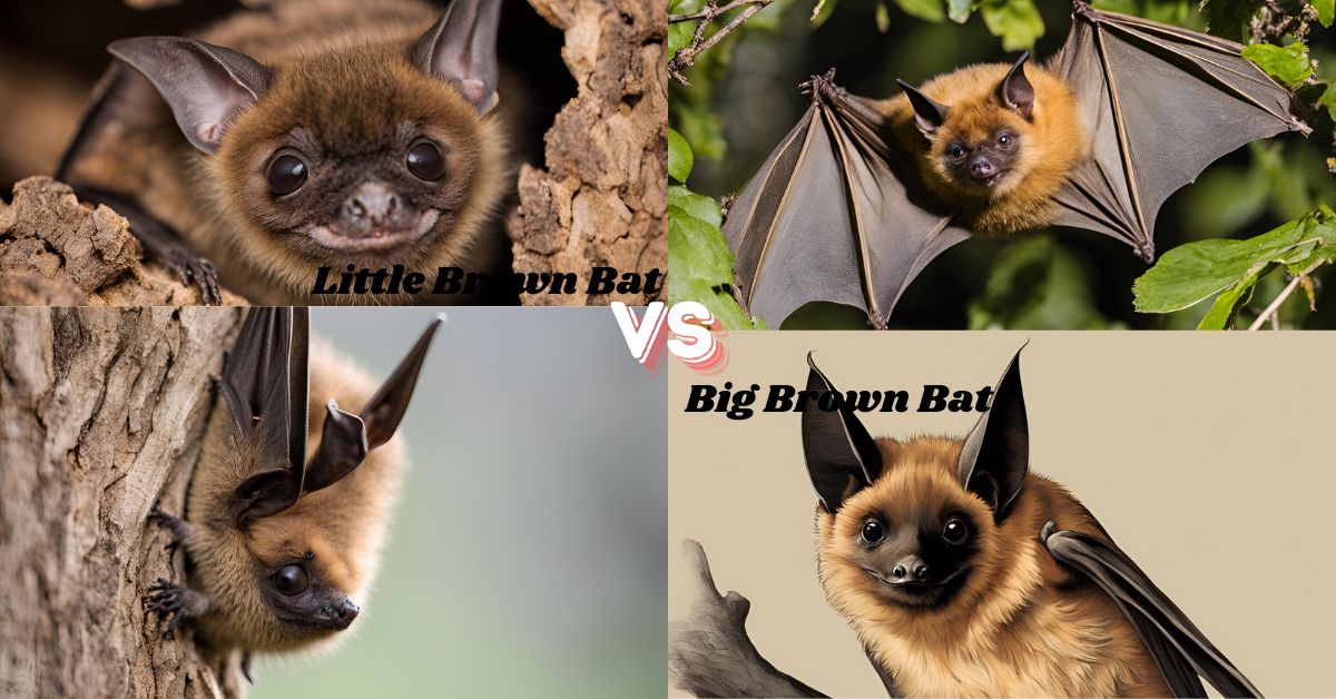 Little-Brown-Bat-vs-Big-Brown-Bat