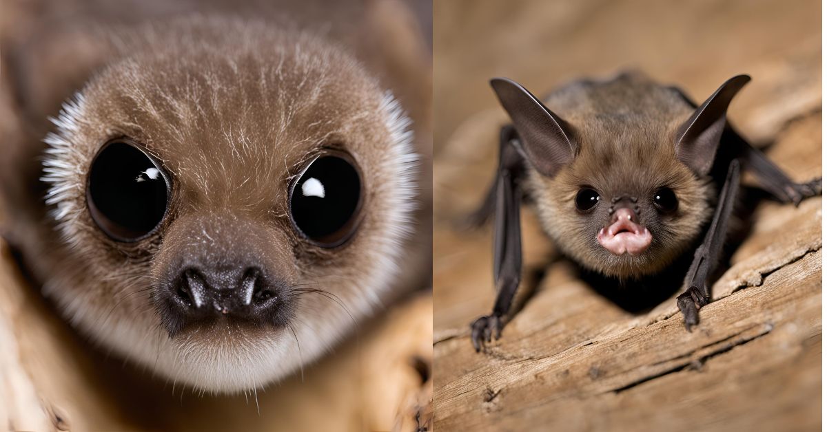 Little-Brown-Bat