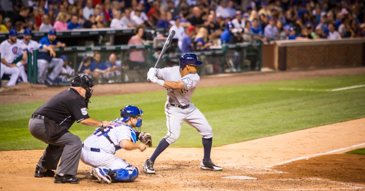 Louisville-Bats