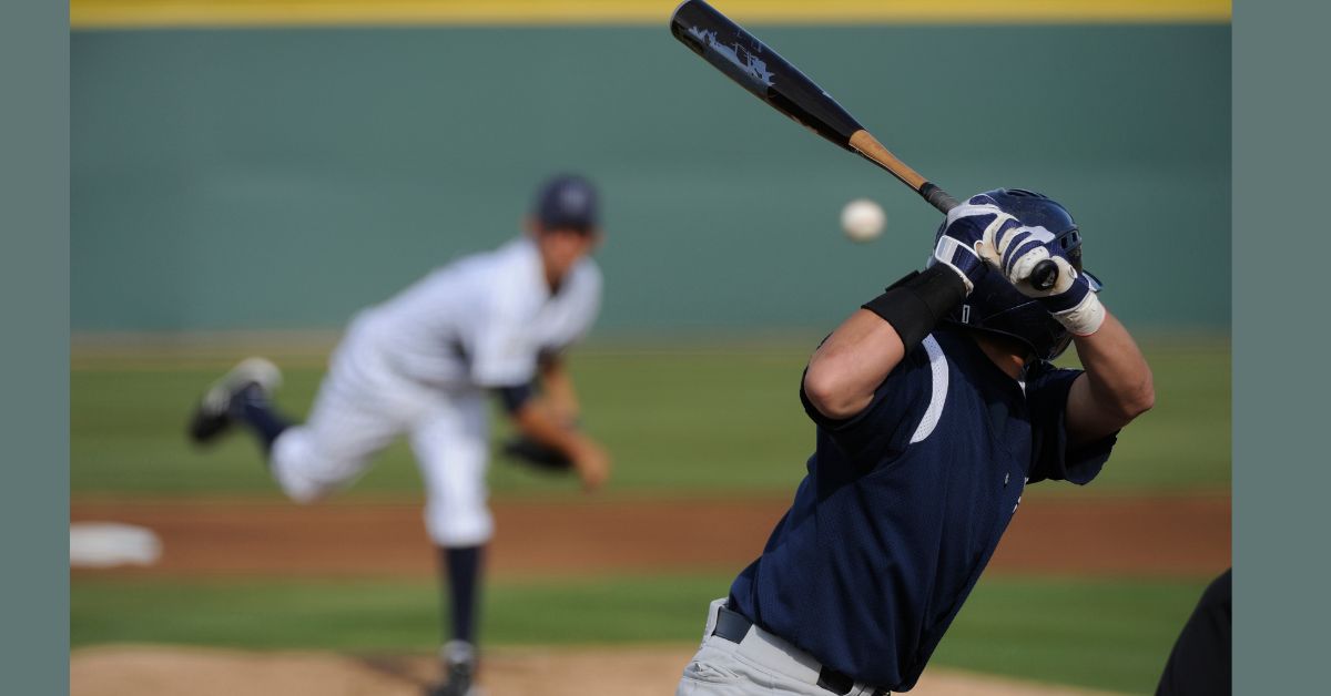 Louisville-Bats