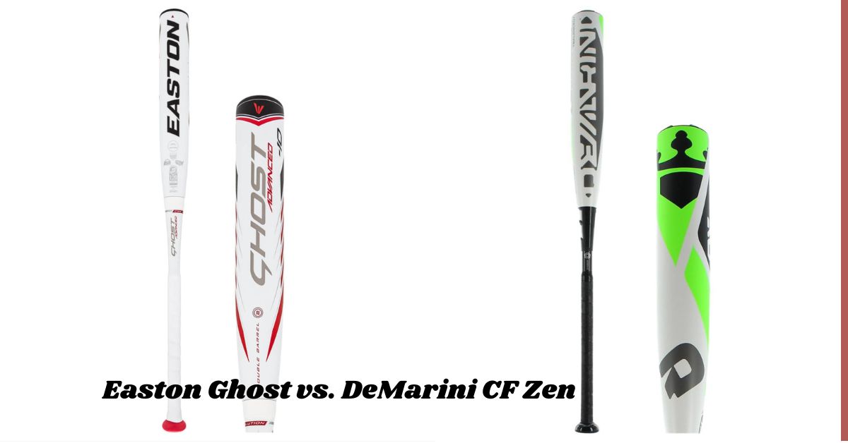 Easton-Ghost-Softball-Bat